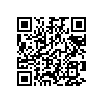 CS3102A-28-51P QRCode