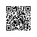 CS3102A-28-84P QRCode