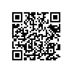 CS3102A-32-25SW QRCode