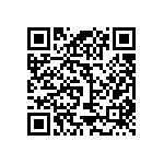 CS3102A-32-68S QRCode