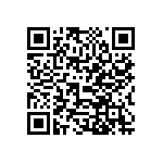 CS3102A-32-82P QRCode