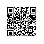 CS3102A-36-79S QRCode