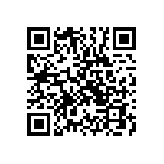 CS3102A-40-57P QRCode