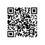 CS3102A-40-82P QRCode