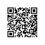 CS3102A14S-2P-027 QRCode