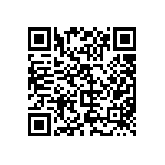 CS3102A14S-6P-472 QRCode