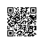 CS3102A14S-78P QRCode