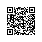 CS3102A16-10P-472 QRCode