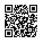 CS3102A16-10S QRCode