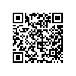 CS3102A20-11P-472 QRCode