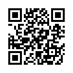 CS3102A22-10P QRCode