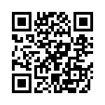 CS3102A22-19P QRCode