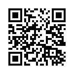 CS3102A22-9S QRCode