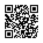 CS3102A24-64P QRCode