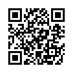 CS3102A24-96P QRCode