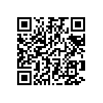 CS3102A32-76SW QRCode