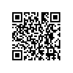 CS3102C-14S-57P QRCode