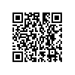 CS3102C-24-12S-011 QRCode