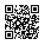 CS3102C14S-2S QRCode