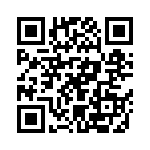 CS3102E40-68P QRCode