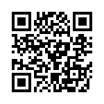 CS3105A18-11P QRCode