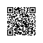 CS3106A-10SL-55S QRCode