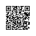 CS3106A-12S-53S QRCode