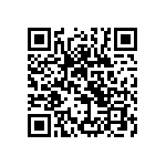 CS3106A-12S-54P QRCode