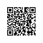 CS3106A-14S-54P QRCode