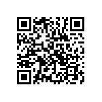 CS3106A-14S-5P QRCode