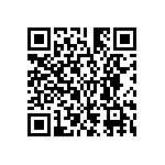 CS3106A-14S-5S-SR QRCode