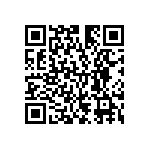 CS3106A-14S-5S QRCode