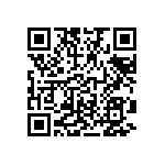 CS3106A-14S-71P QRCode