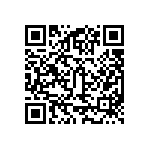 CS3106A-16-11S-004 QRCode