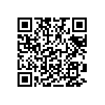 CS3106A-16S-54S QRCode