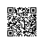 CS3106A-18-1P-004 QRCode