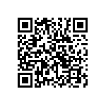 CS3106A-18-56S QRCode