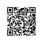 CS3106A-18-66P QRCode