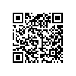 CS3106A-18-66S QRCode