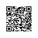 CS3106A-20-81P QRCode