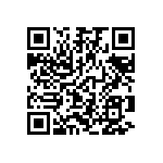 CS3106A-20-90S QRCode