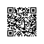 CS3106A-22-21P-SR QRCode