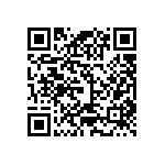 CS3106A-22-57P QRCode