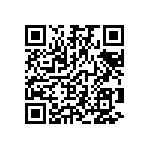 CS3106A-24-28P QRCode