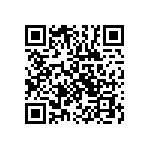 CS3106A-24-64P QRCode