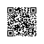 CS3106A-24-65S QRCode