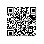 CS3106A-24-93P QRCode