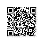 CS3106A-28-21S-004 QRCode