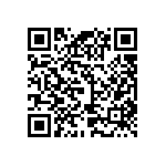 CS3106A-28-84P QRCode