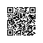 CS3106A-32-64S-025 QRCode